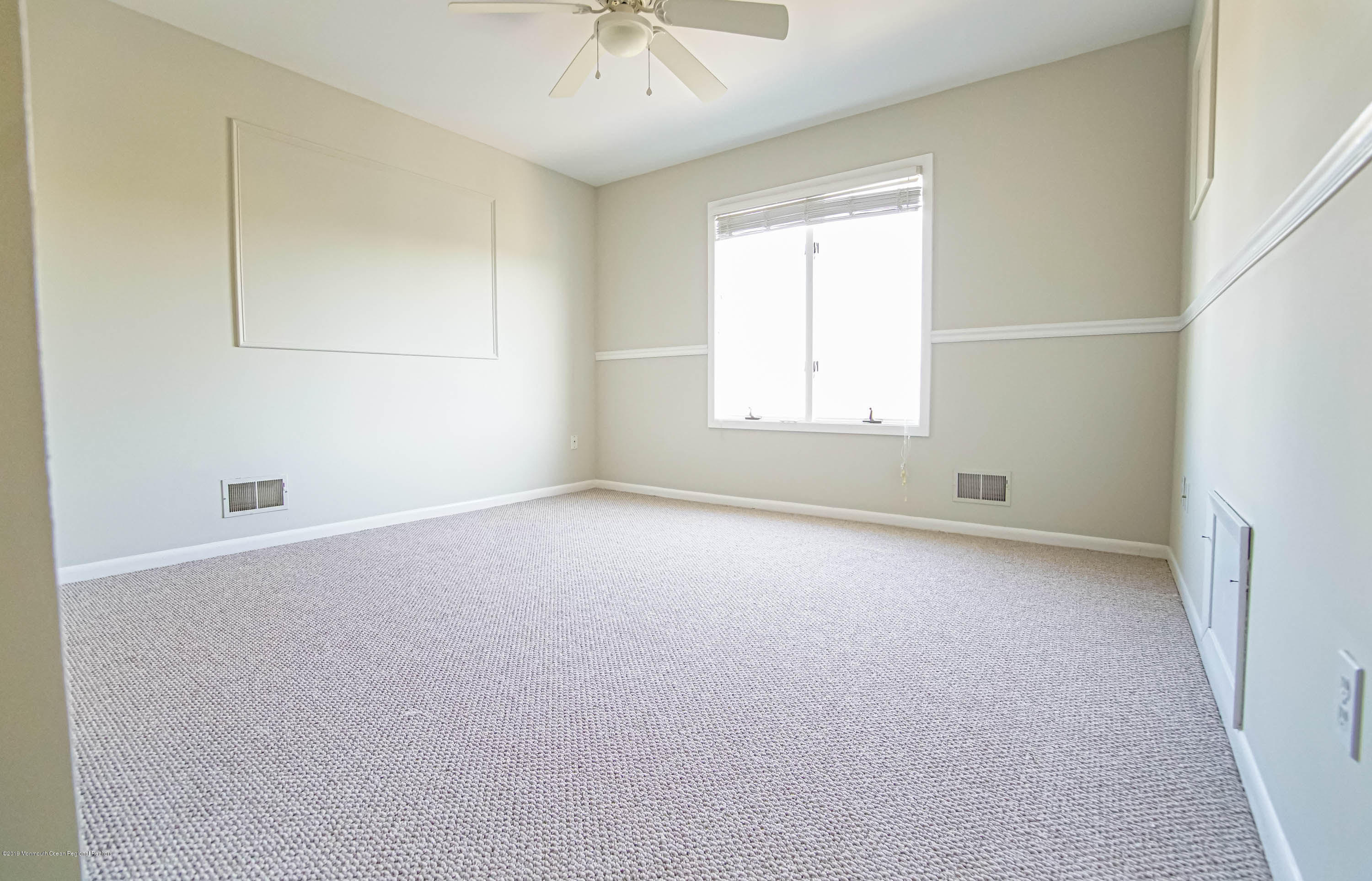 51 Topsail Road Brick, NJ 08723 - Photo 33 of 47 DSC02260 fixed