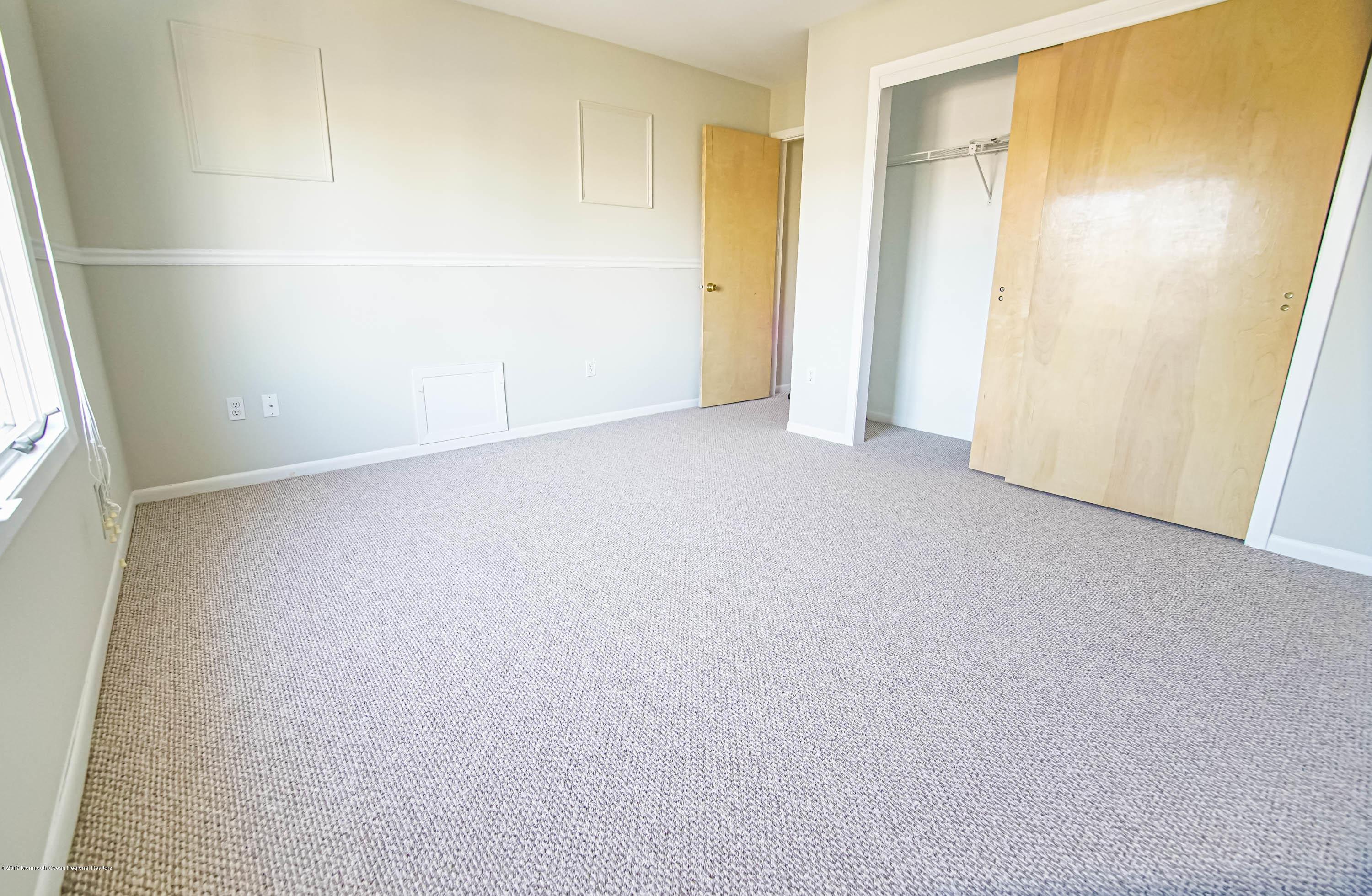 51 Topsail Road Brick, NJ 08723 - Photo 34 of 47 DSC02262