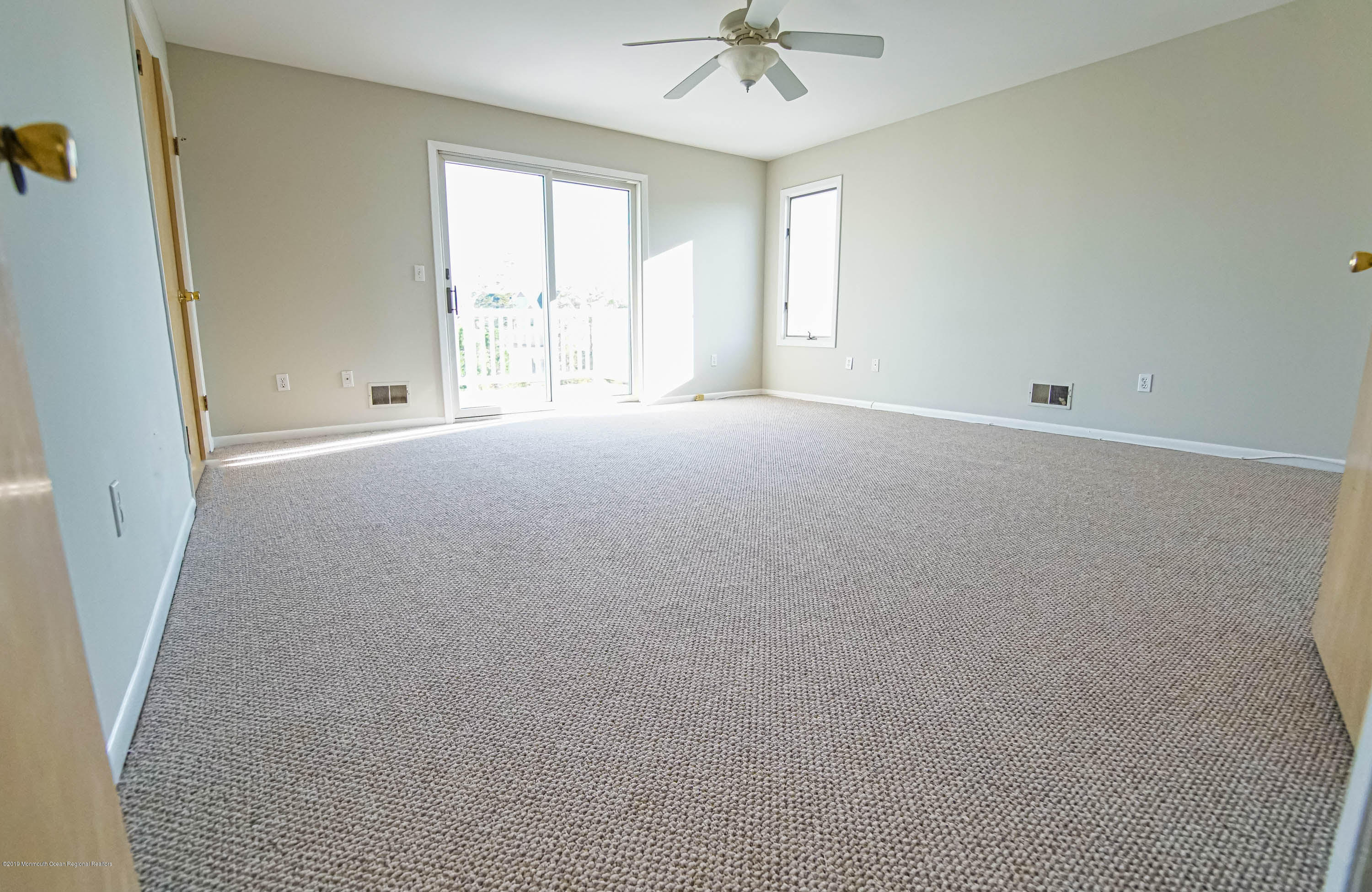 51 Topsail Road Brick, NJ 08723 - Photo 35 of 47 DSC02265 fixed