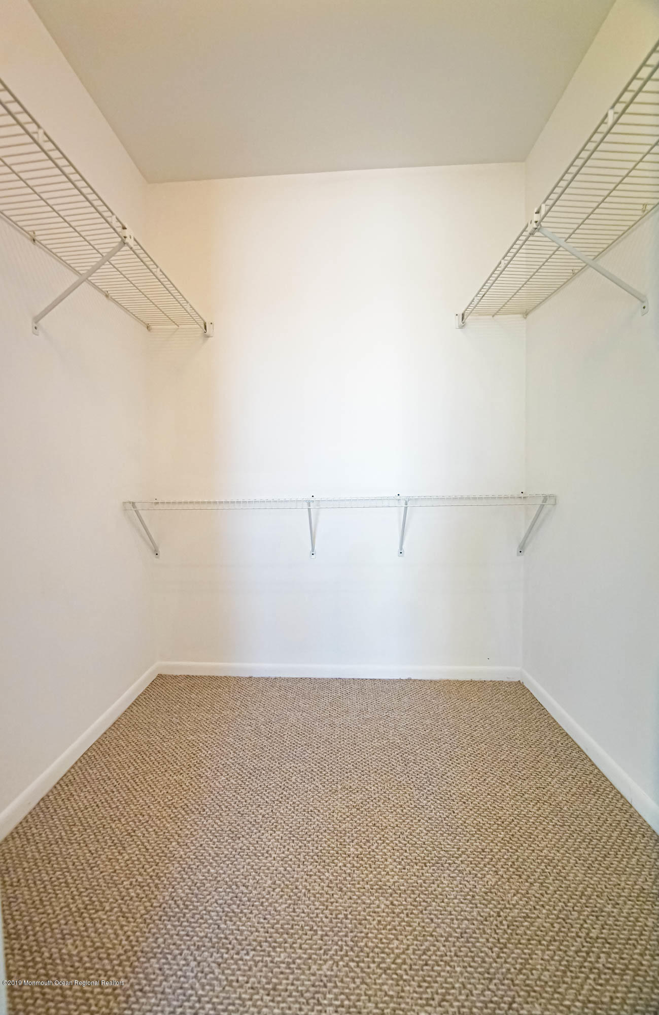 51 Topsail Road Brick, NJ 08723 - Photo 36 of 47 DSC02269