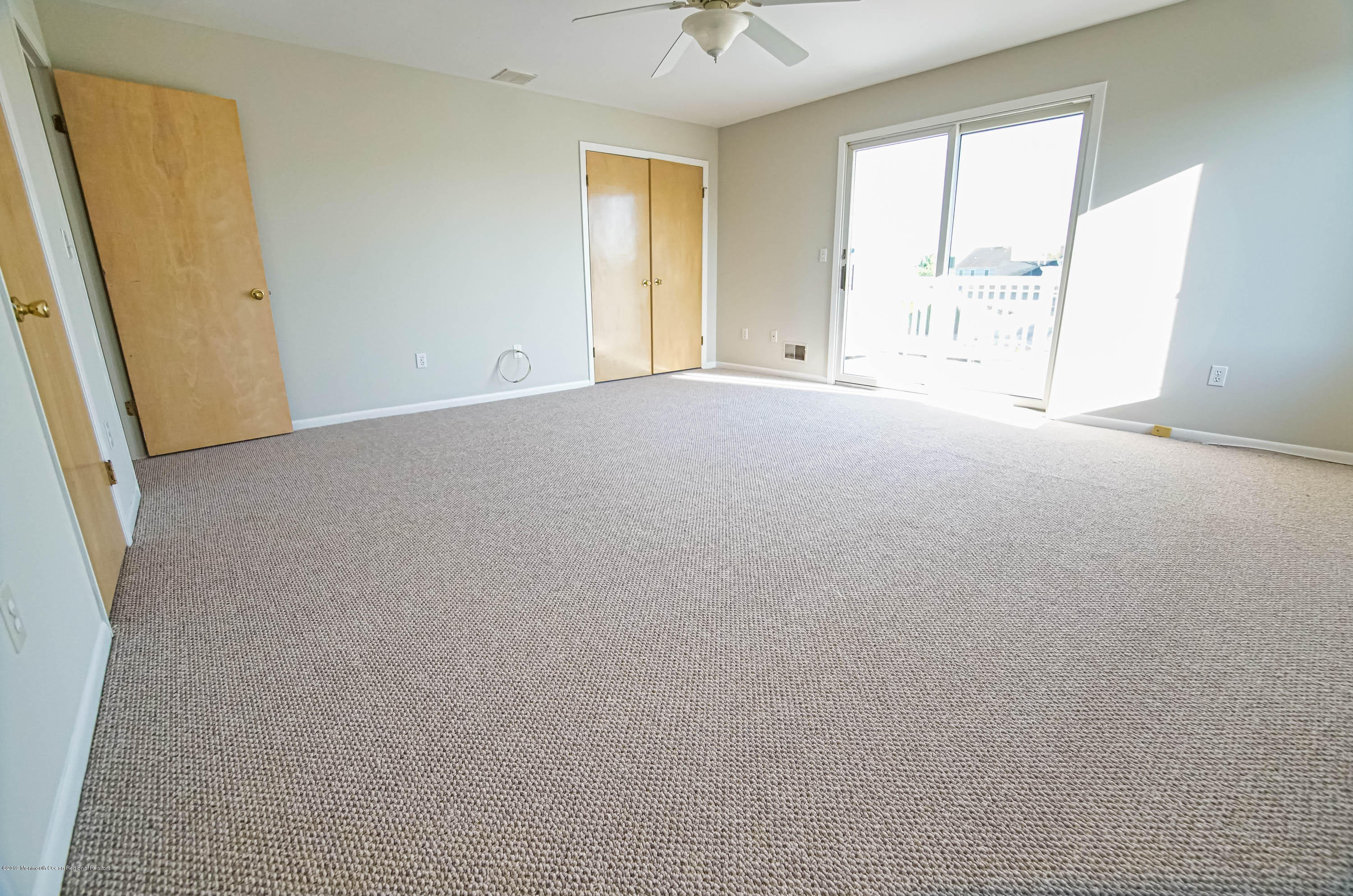 51 Topsail Road Brick, NJ 08723 - Photo 38 of 47 DSC02271