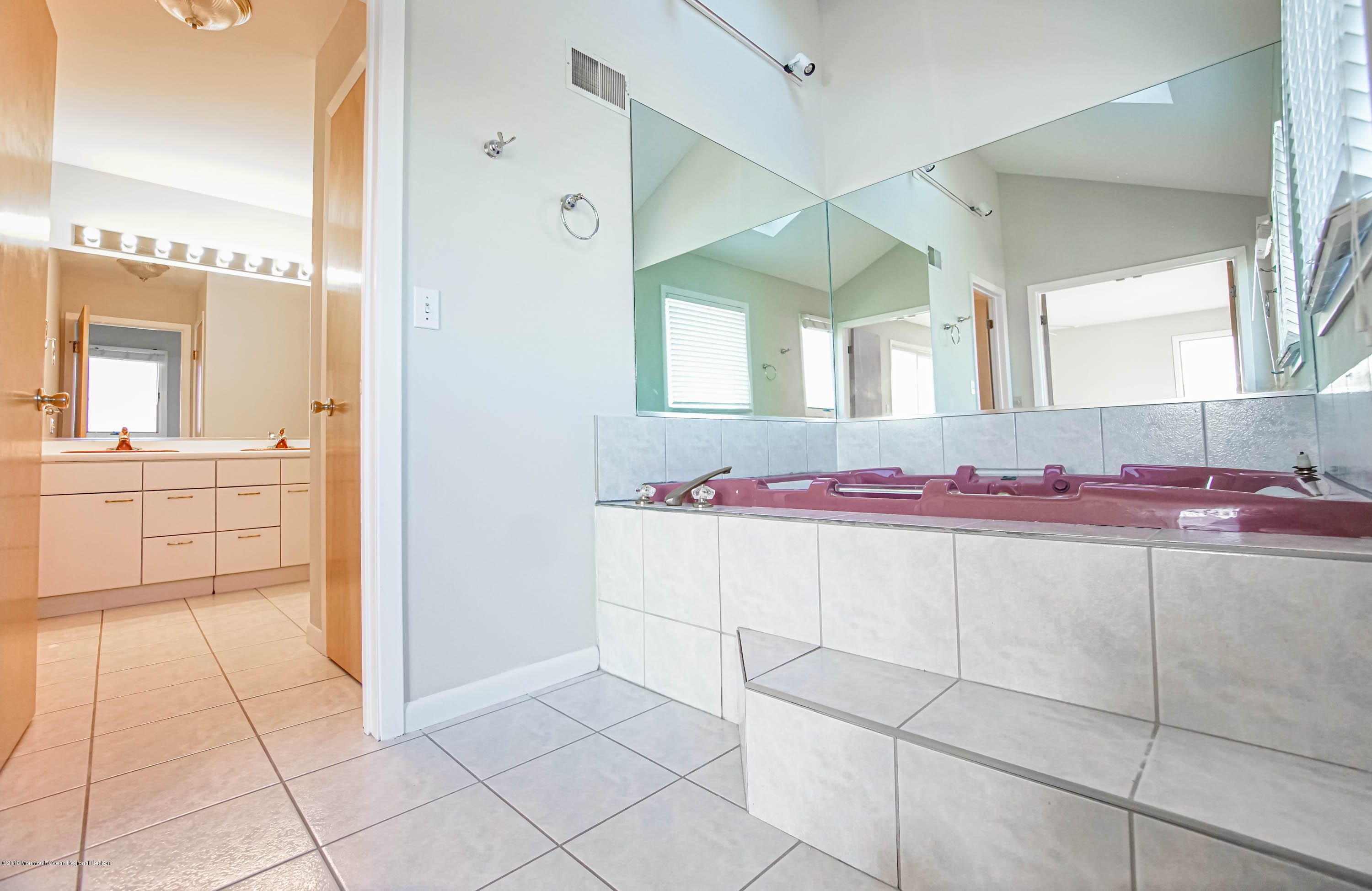 51 Topsail Road Brick, NJ 08723 - Photo 39 of 47 DSC02276