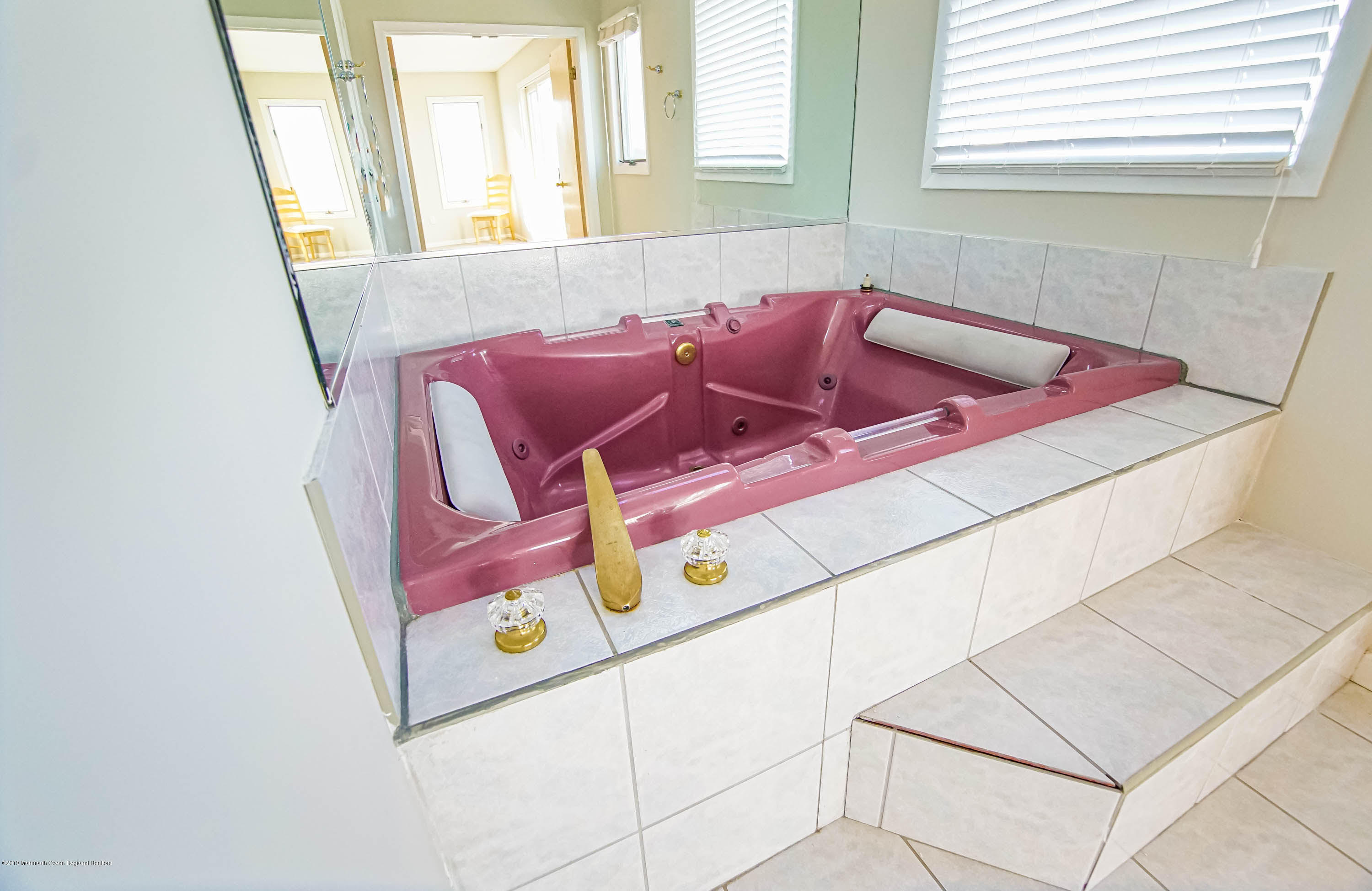 51 Topsail Road Brick, NJ 08723 - Photo 40 of 47 DSC02278 fixed