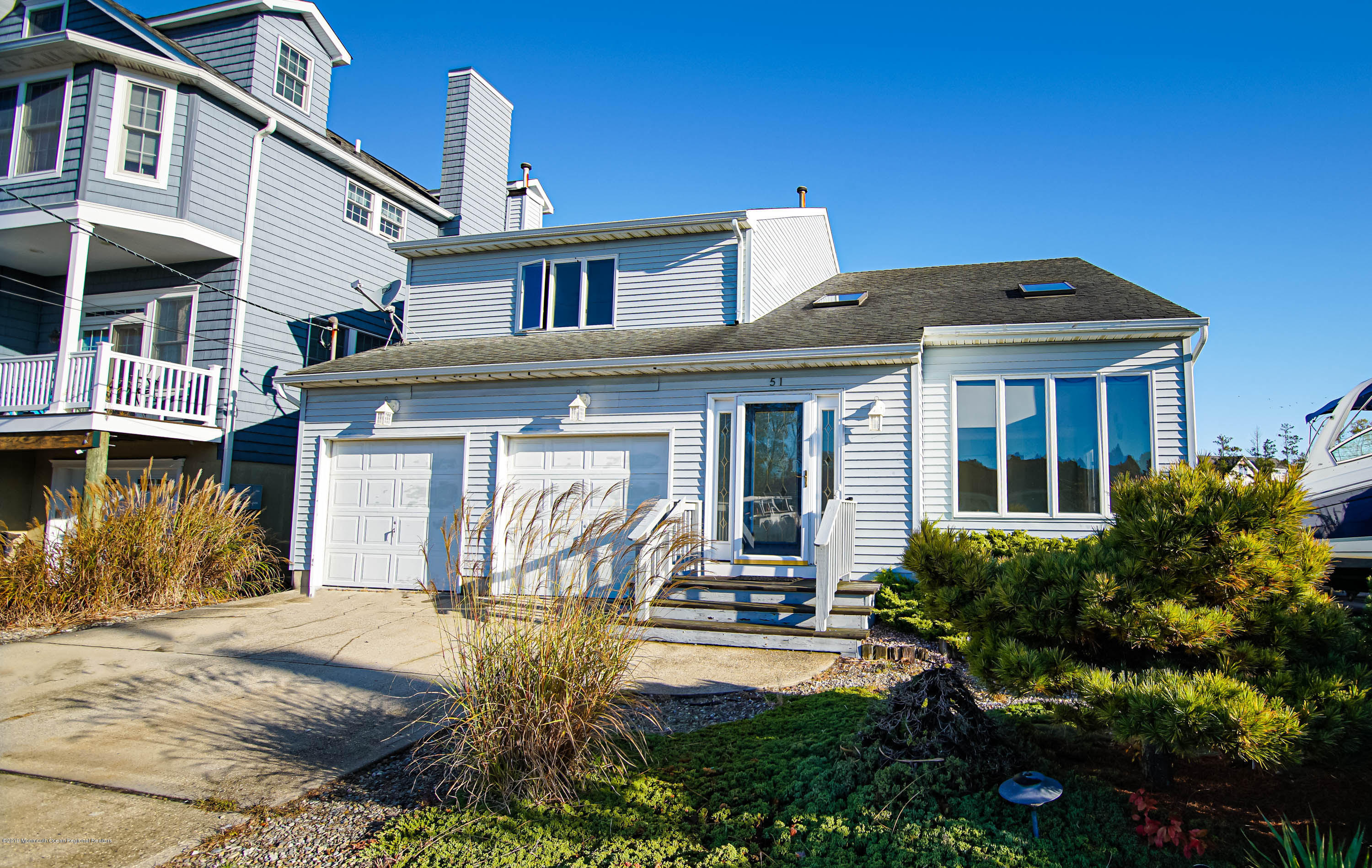 51 Topsail Road Brick, NJ 08723 - Photo 5 of 47 DSC02166 fixed