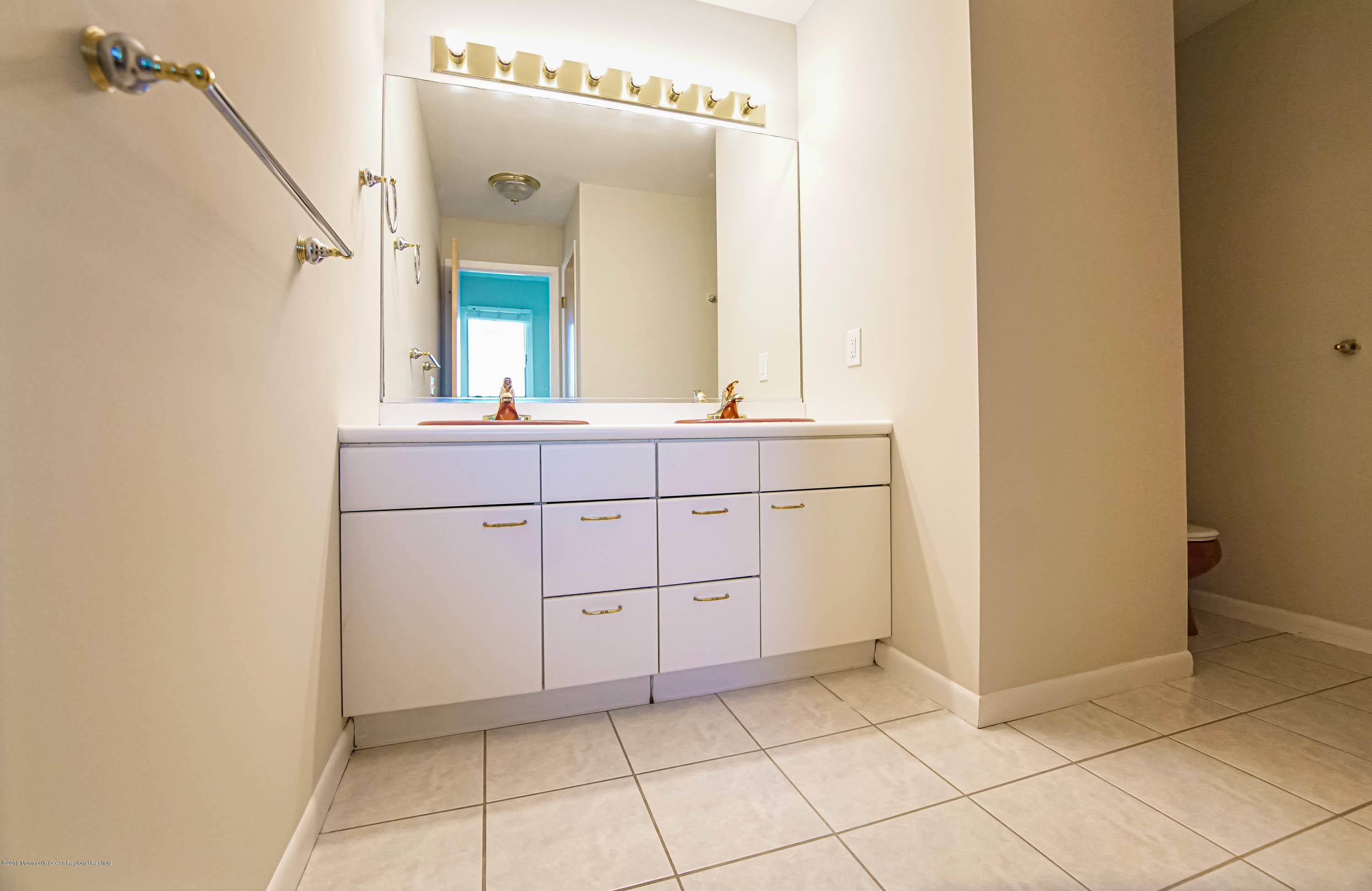51 Topsail Road Brick, NJ 08723 - Photo 41 of 47 DSC02279