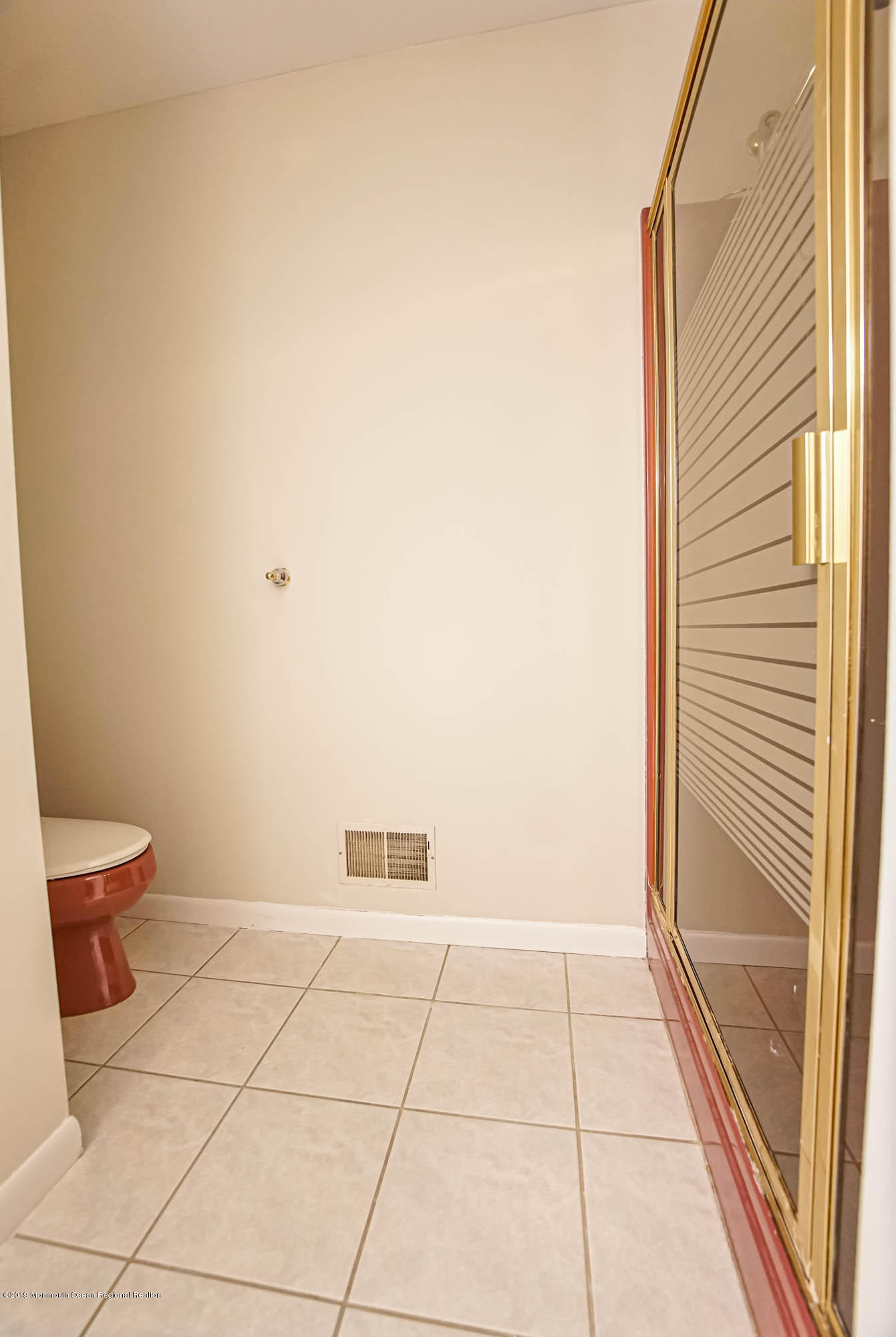 51 Topsail Road Brick, NJ 08723 - Photo 42 of 47 DSC02283