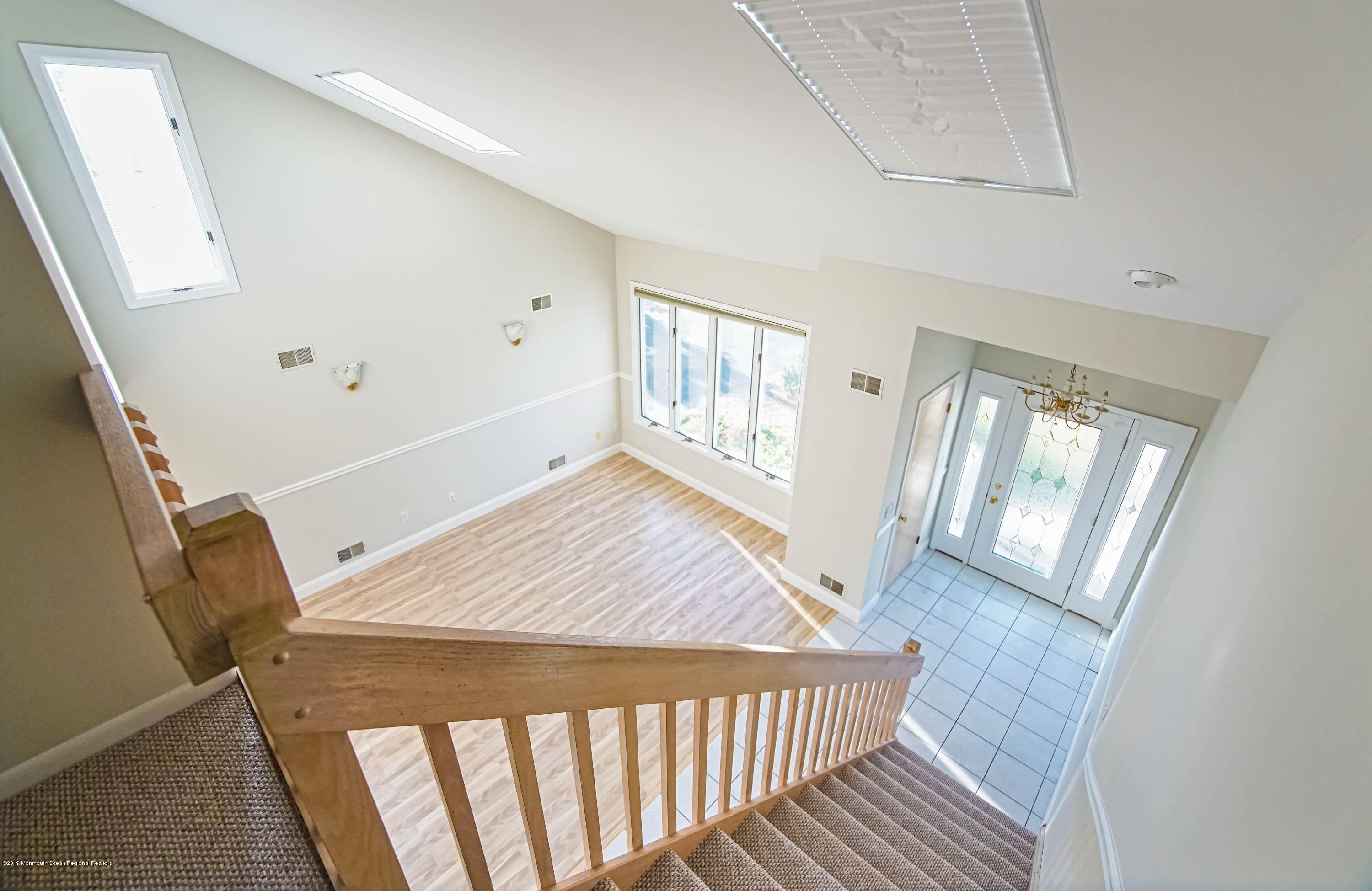 51 Topsail Road Brick, NJ 08723 - Photo 43 of 47 DSC02285