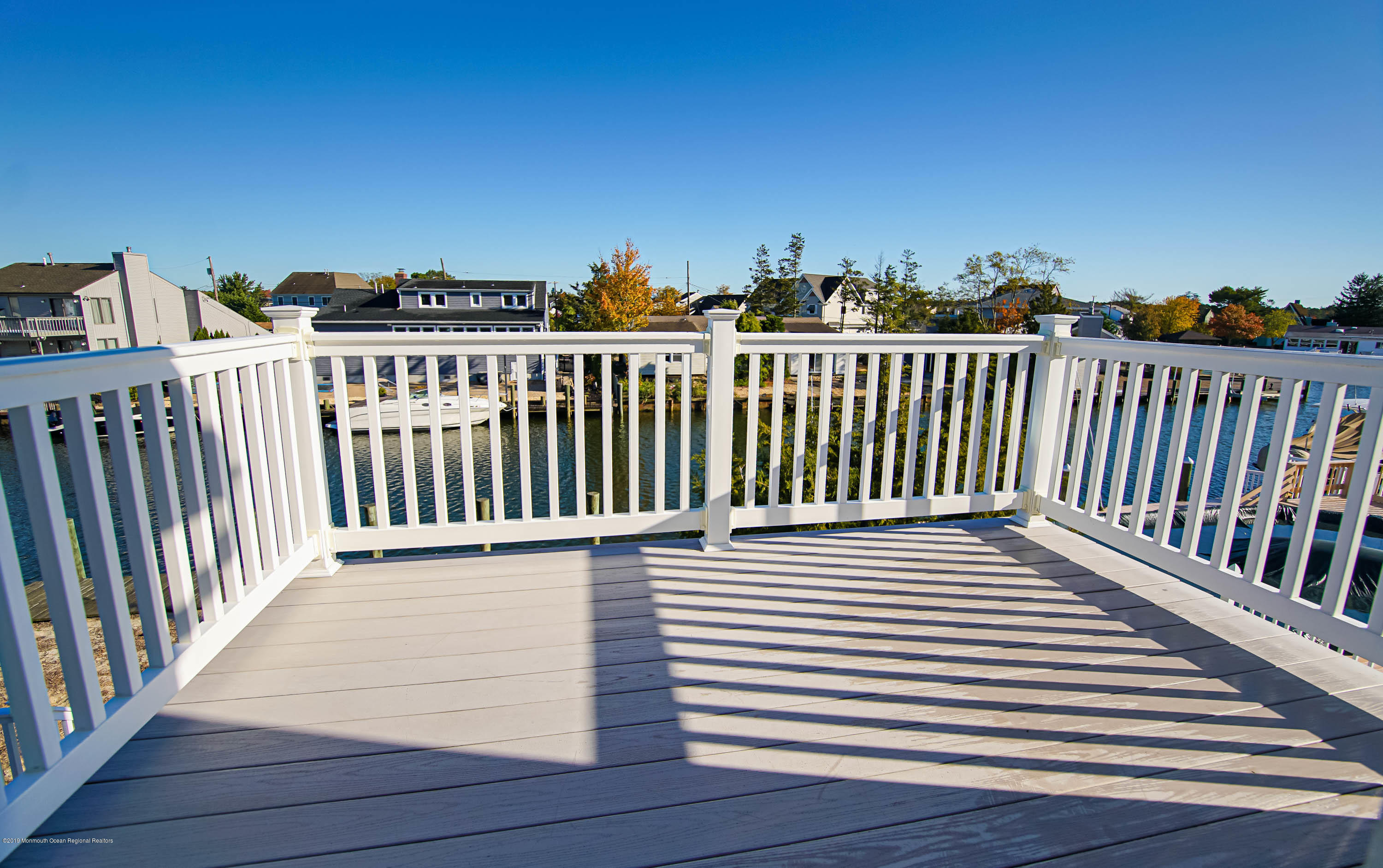 51 Topsail Road Brick, NJ 08723 - Photo 44 of 47 DSC02286