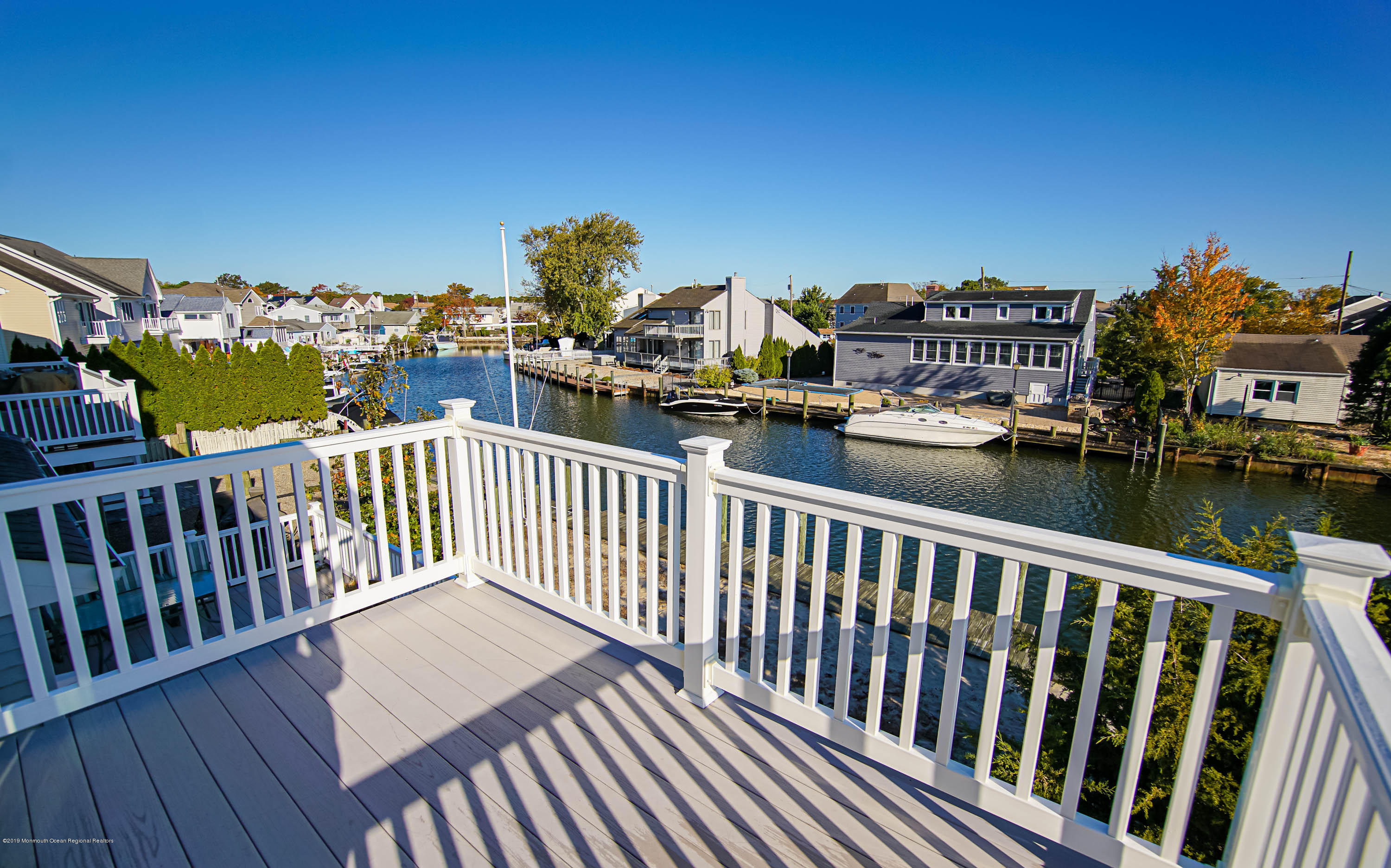 51 Topsail Road Brick, NJ 08723 - Photo 45 of 47 DSC02288