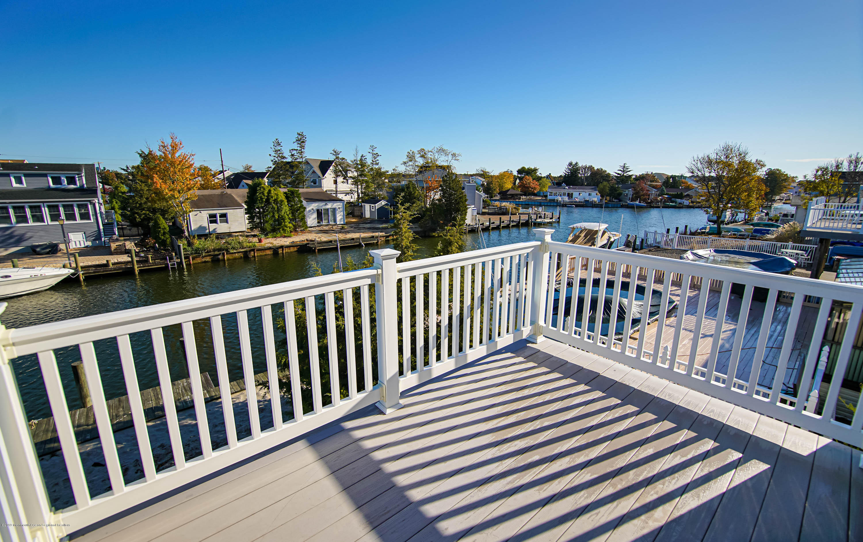 51 Topsail Road Brick, NJ 08723 - Photo 46 of 47 DSC02289