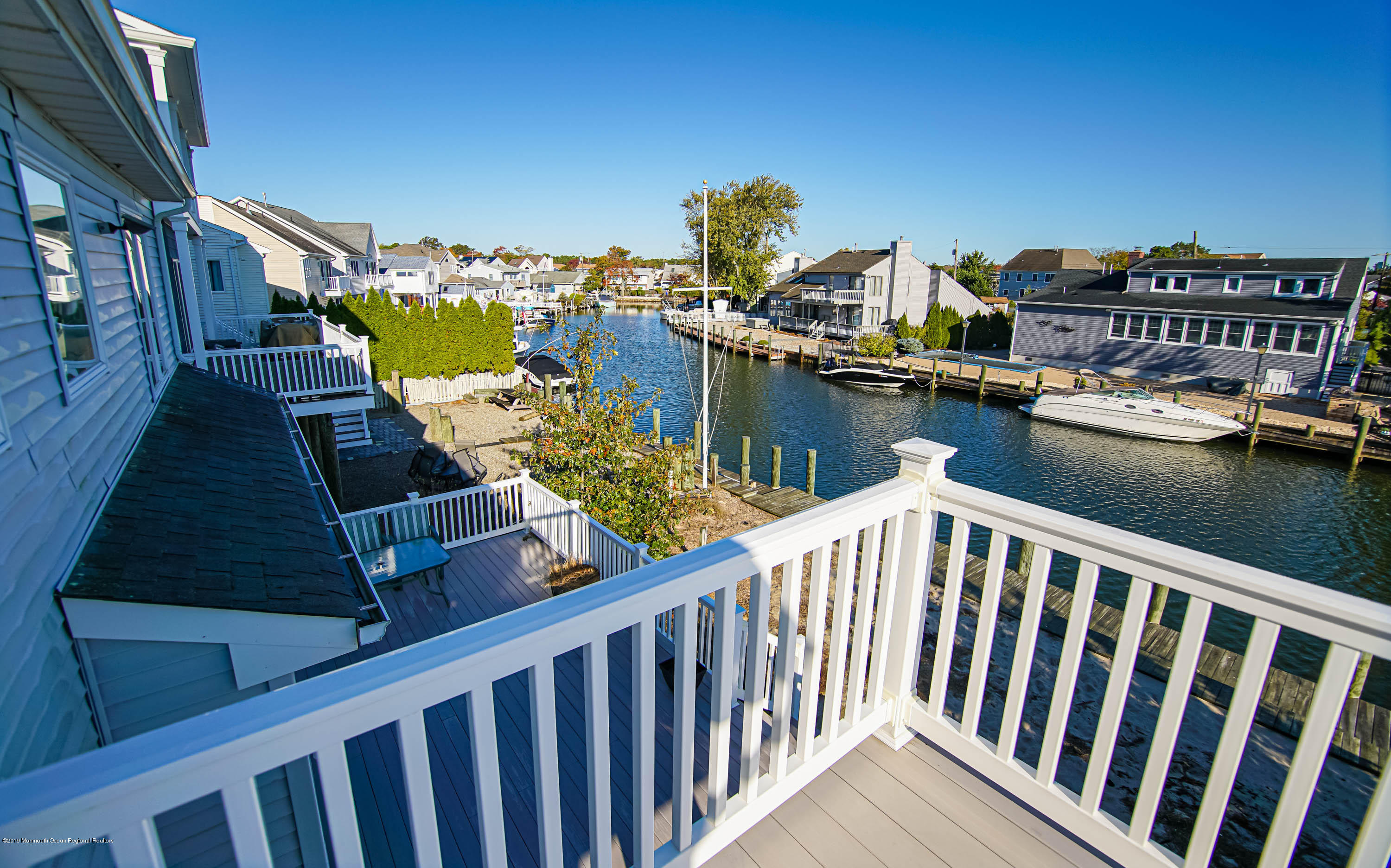 51 Topsail Road Brick, NJ 08723 - Photo 47 of 47 DSC02291