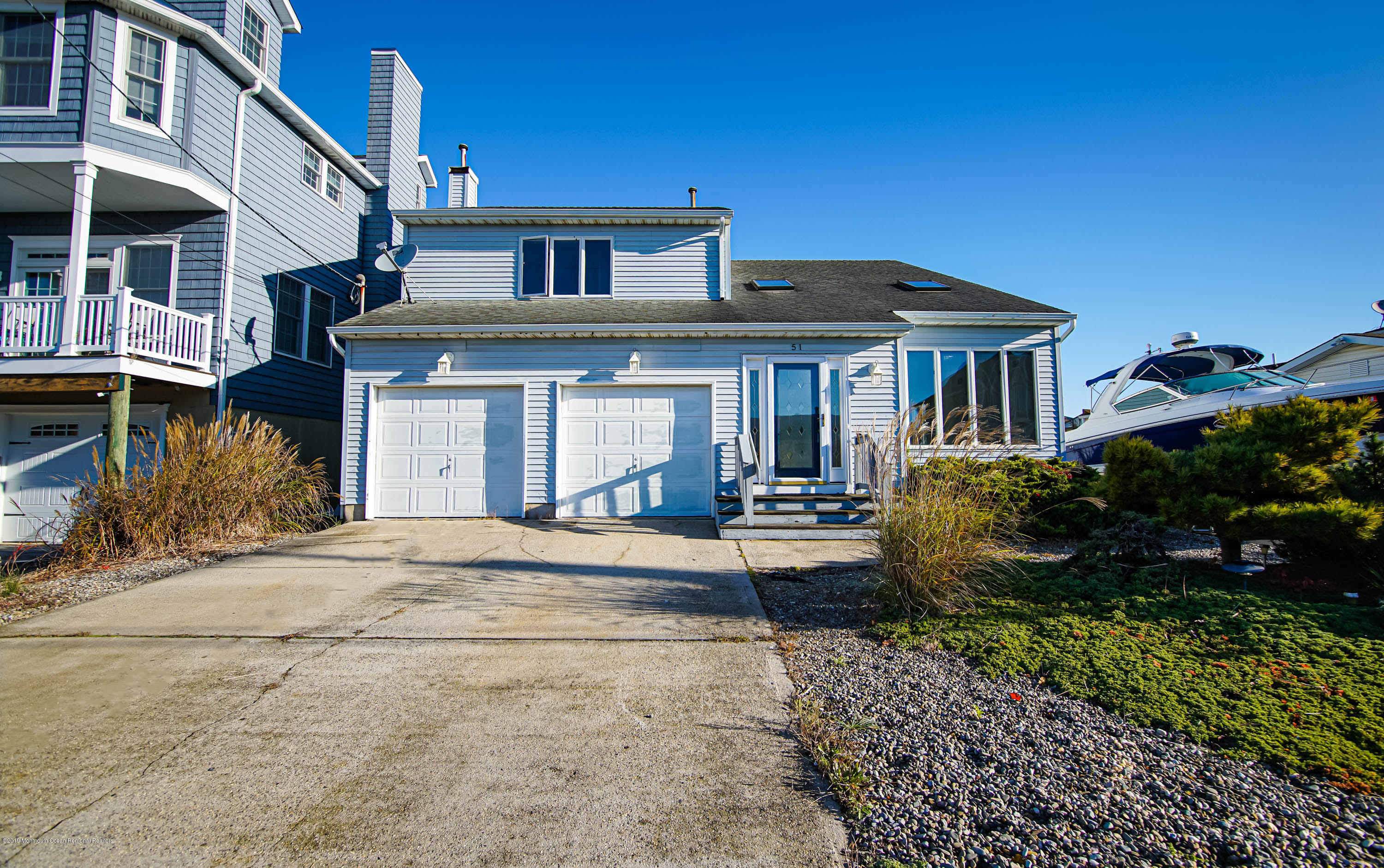 51 Topsail Road Brick, NJ 08723 - Photo 6 of 47 DSC02170 fixed