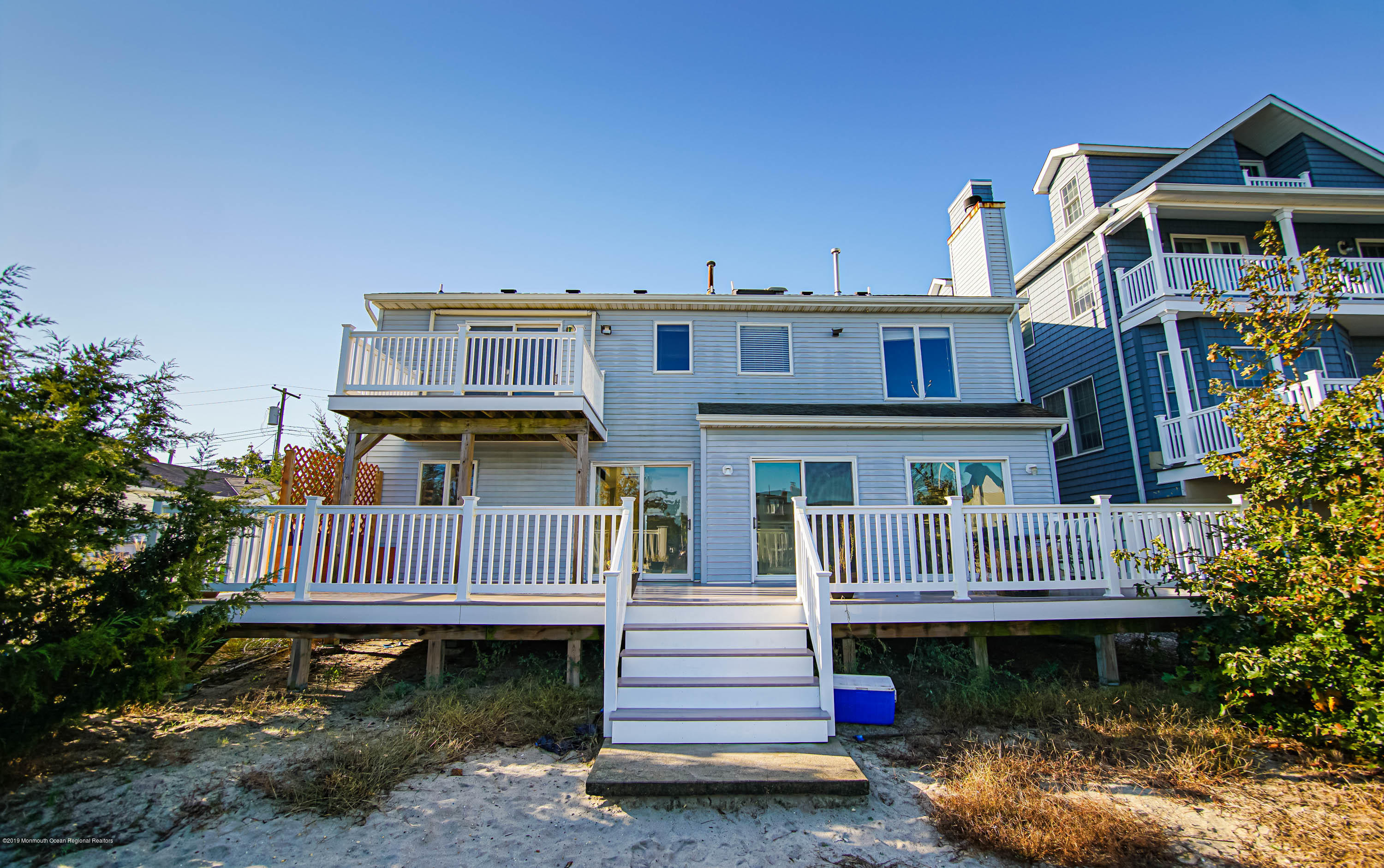 51 Topsail Road Brick, NJ 08723 - Photo 8 of 47 DSC02181