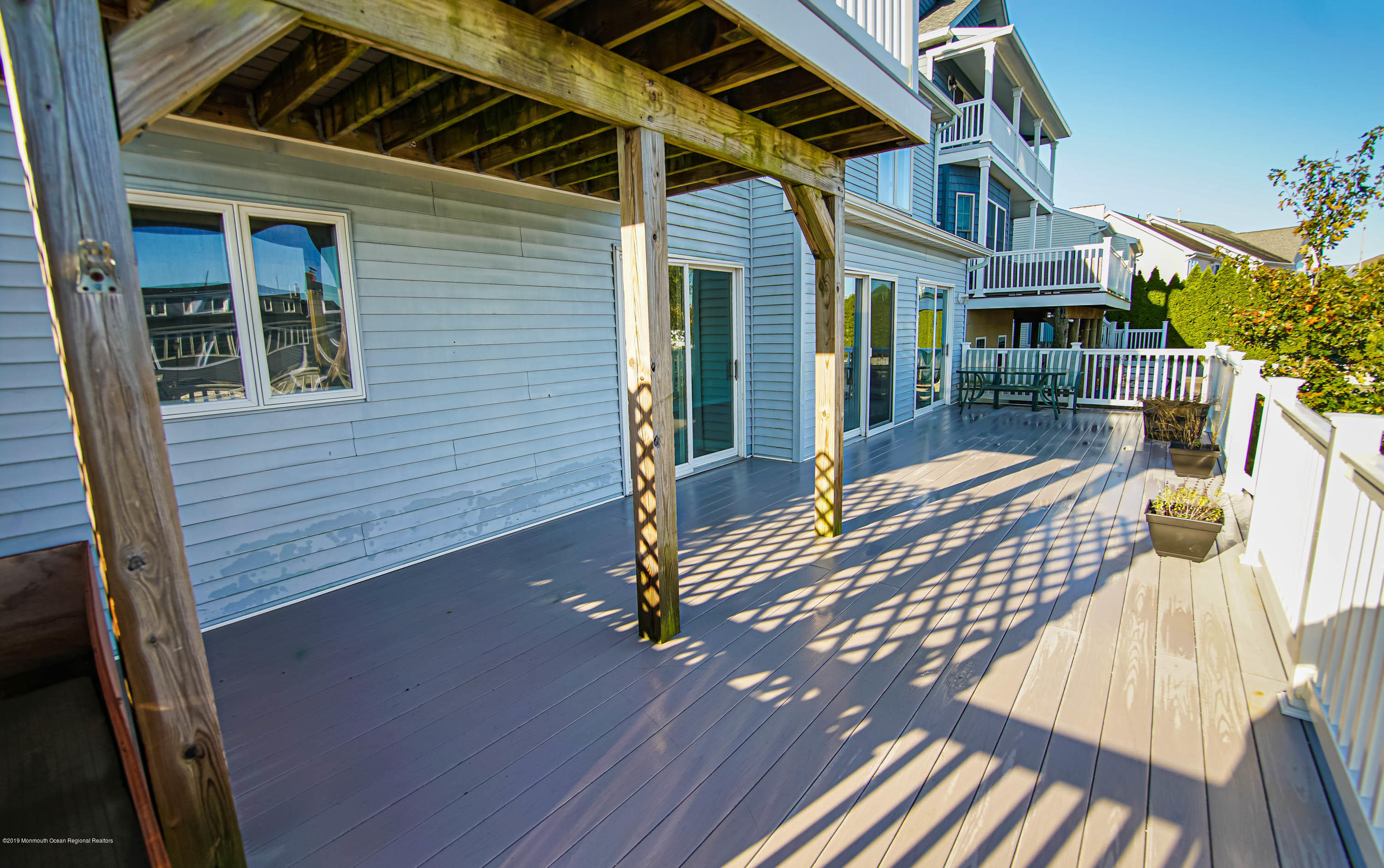 51 Topsail Road Brick, NJ 08723 - Photo 9 of 47 DSC02182