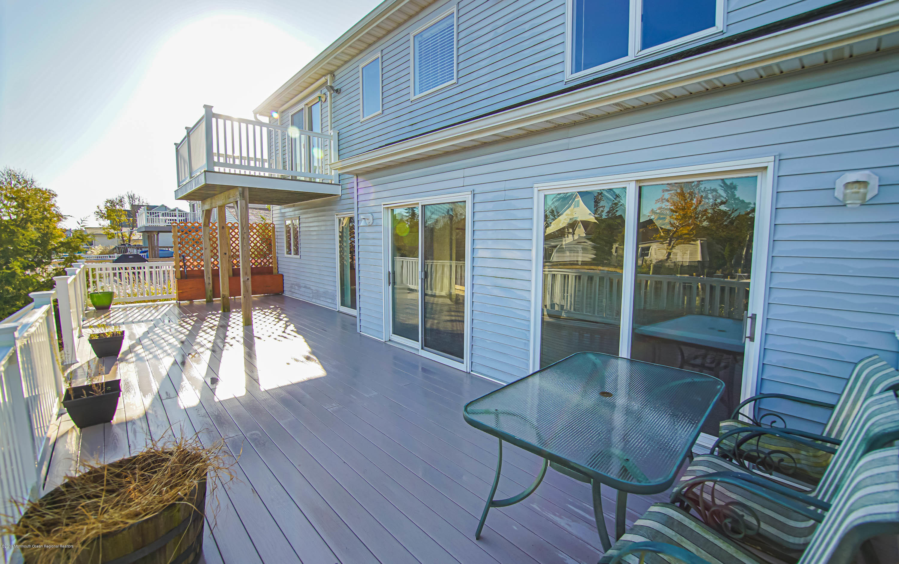 51 Topsail Road Brick, NJ 08723 - Photo 10 of 47 DSC02184