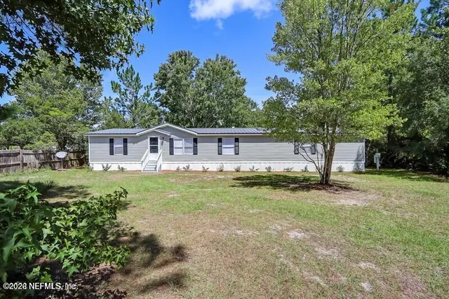 $345,000 | 13401 Grover Road, Jacksonville, FL 32226