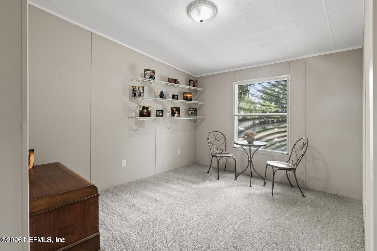 13401 Grover Road Jacksonville, FL 32226 - Photo 11 of 16 20250310140239128784000000-o