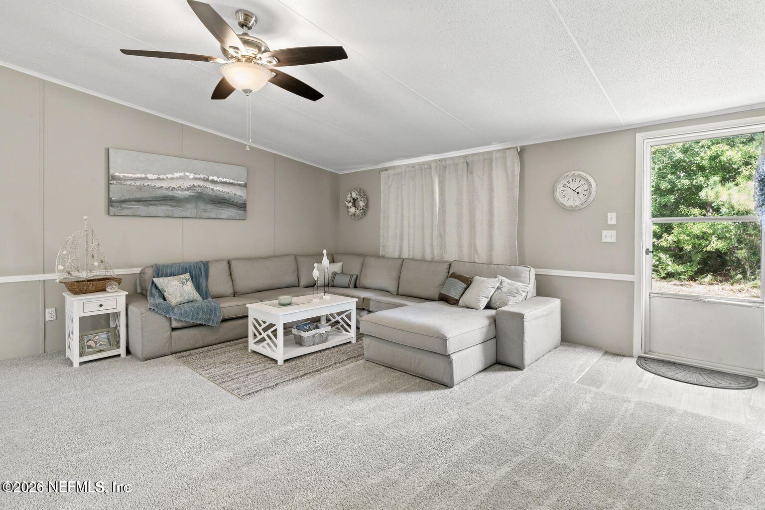 13401 Grover Road Jacksonville, FL 32226 - Photo 13 of 16 20250310140236845608000000-o