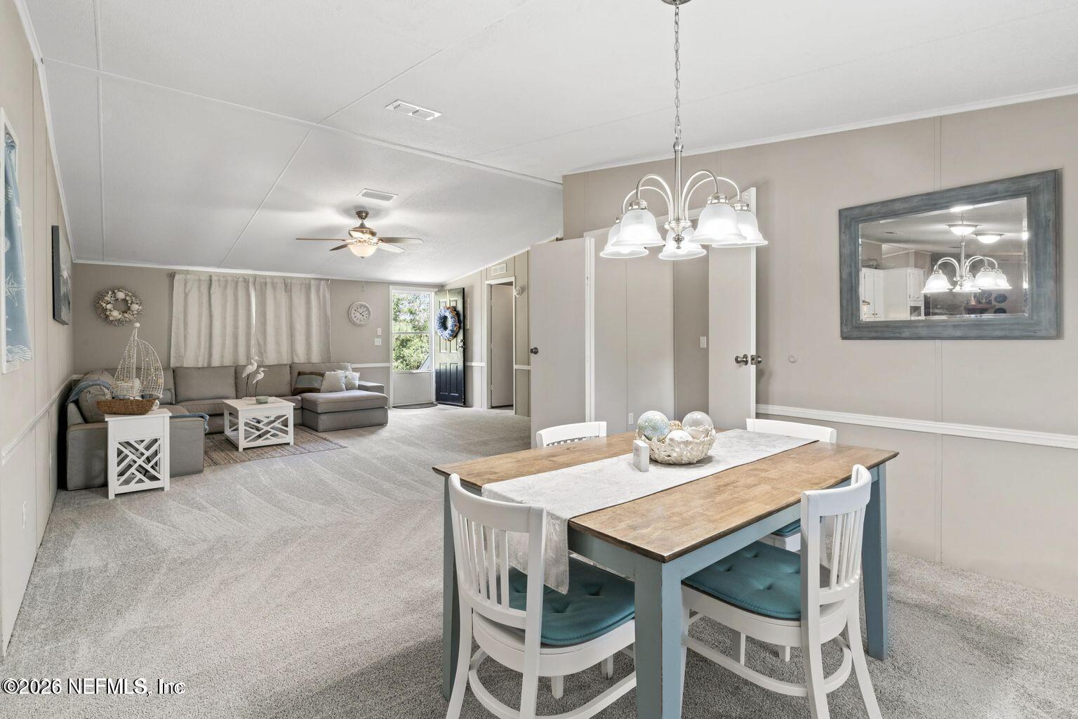 13401 Grover Road Jacksonville, FL 32226 - Photo 15 of 16 20250310140229985966000000-o