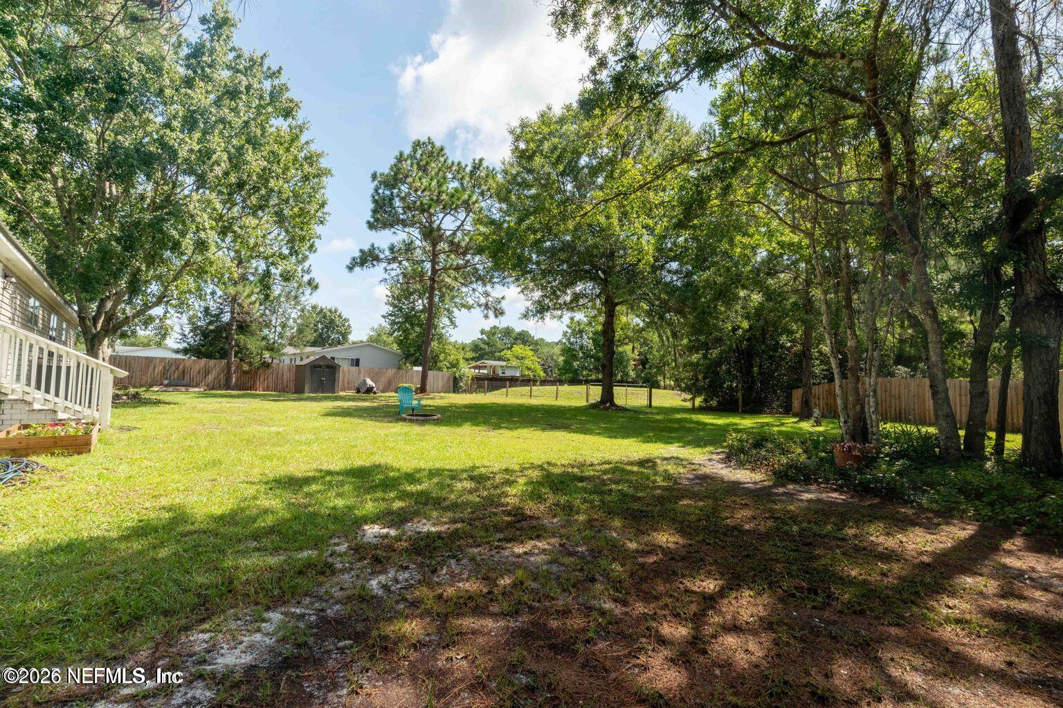 13401 Grover Road Jacksonville, FL 32226 - Photo 4 of 16 20250310140328139764000000-o