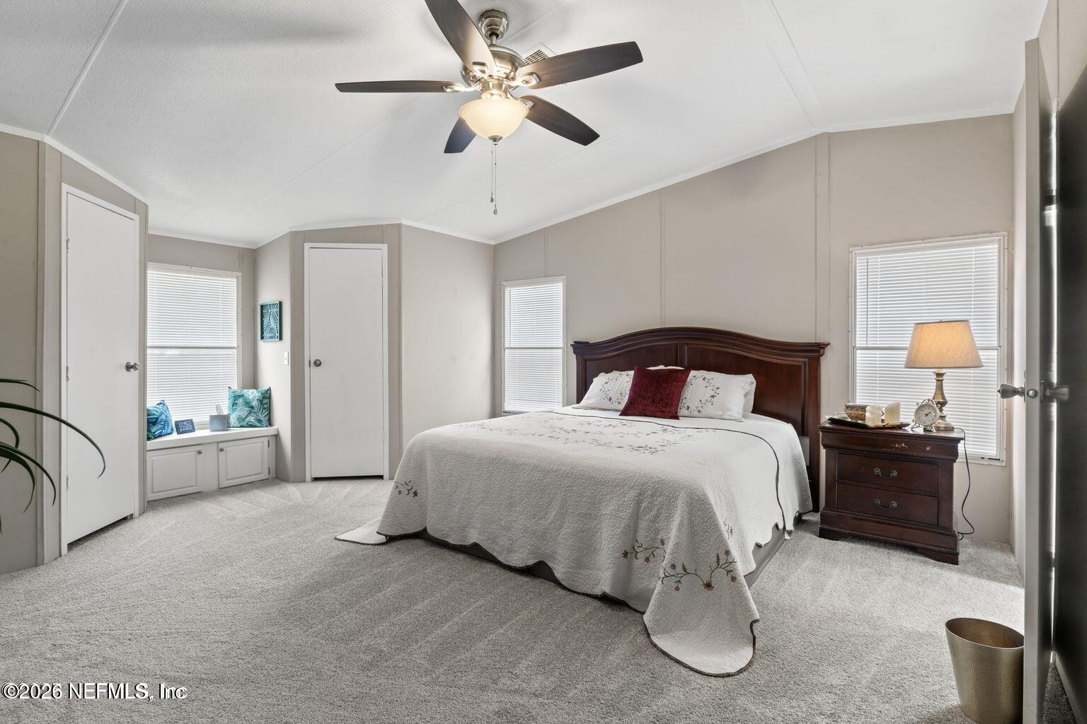 13401 Grover Road Jacksonville, FL 32226 - Photo 5 of 16 20250310140256634159000000-o