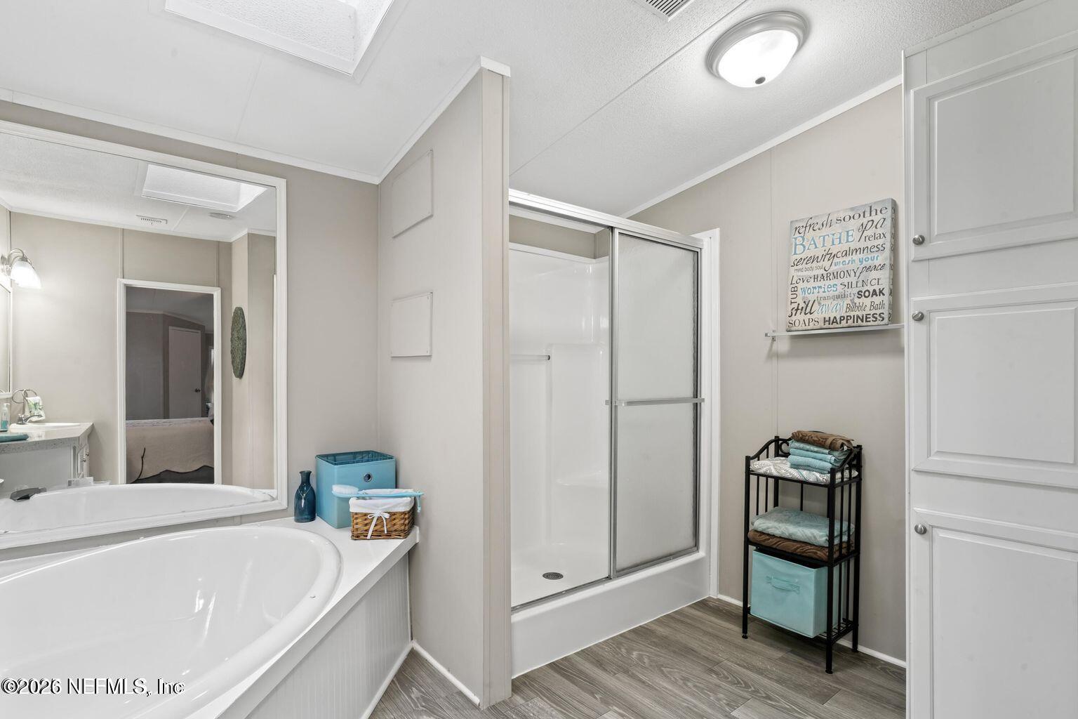 13401 Grover Road Jacksonville, FL 32226 - Photo 6 of 16 20250310140258880332000000-o