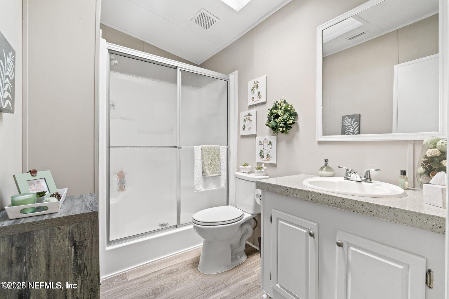 13401 Grover Road Jacksonville, FL 32226 - Photo 8 of 16 20250310140248114187000000-o