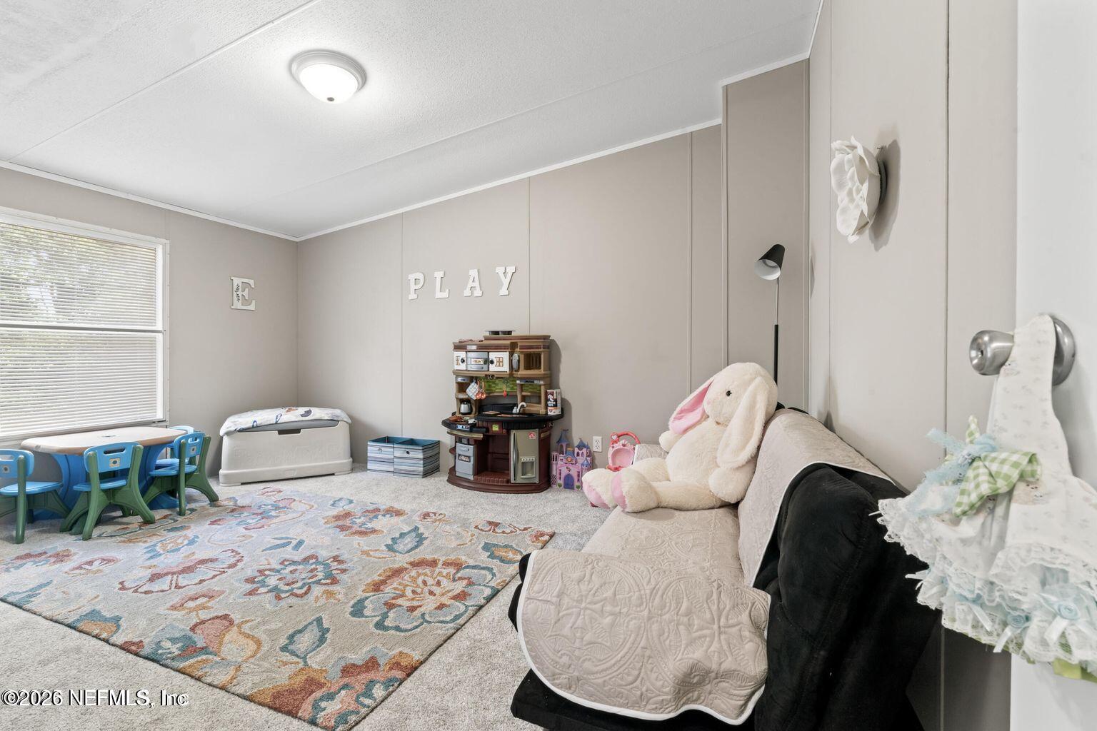 13401 Grover Road Jacksonville, FL 32226 - Photo 9 of 16 20250310140304963454000000-o