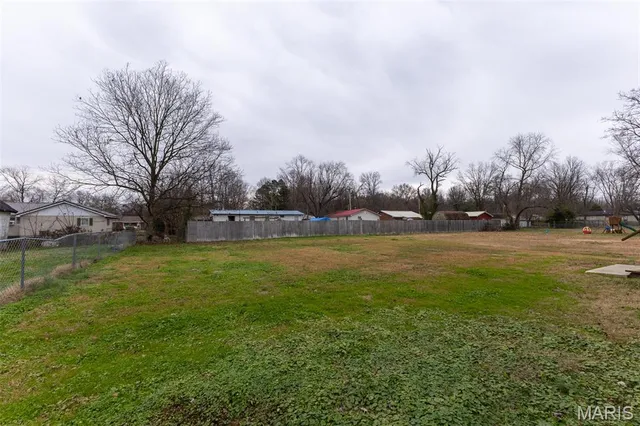 $89,000 | 2318 Arkansas Avenue, Poplar Bluff, MO 63901