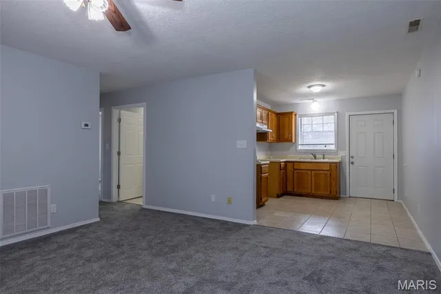 $89,000 | 2318 Arkansas Avenue, Poplar Bluff, MO 63901