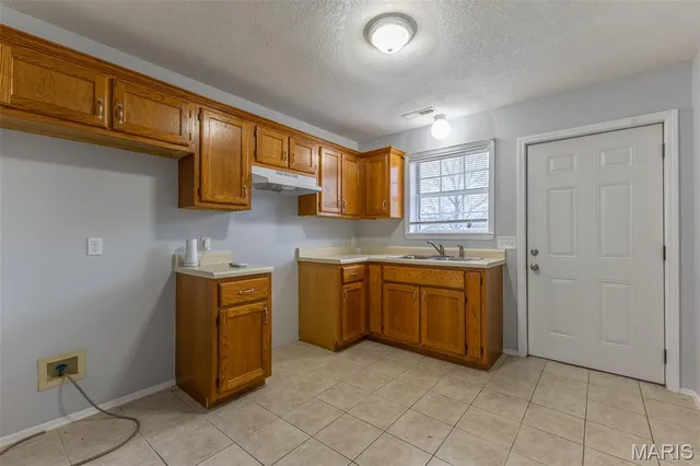 $89,000 | 2318 Arkansas Avenue, Poplar Bluff, MO 63901