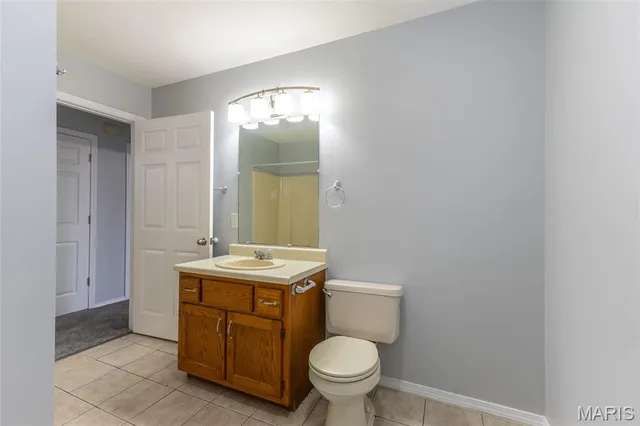 $89,000 | 2318 Arkansas Avenue, Poplar Bluff, MO 63901