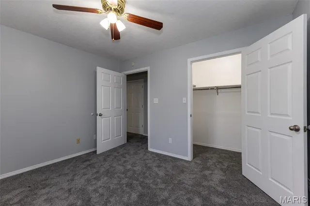 $89,000 | 2318 Arkansas Avenue, Poplar Bluff, MO 63901