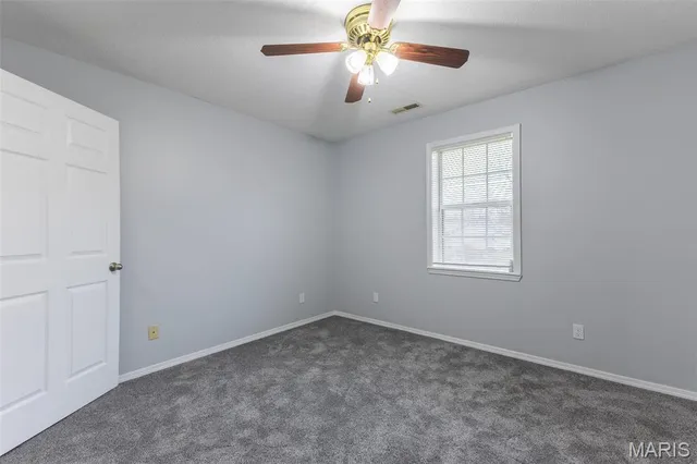 $89,000 | 2318 Arkansas Avenue, Poplar Bluff, MO 63901