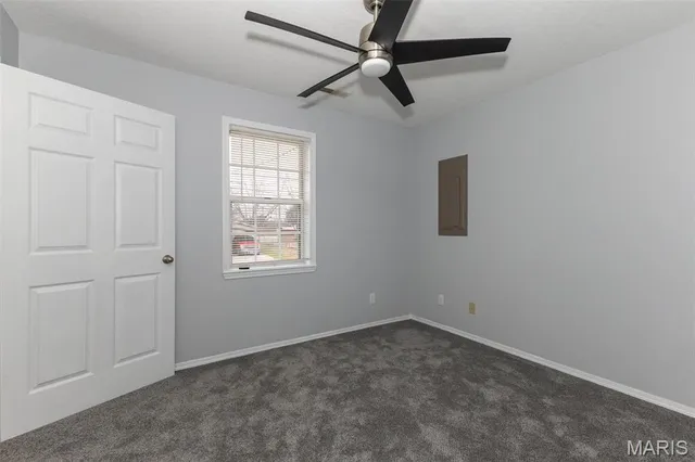 $89,000 | 2318 Arkansas Avenue, Poplar Bluff, MO 63901