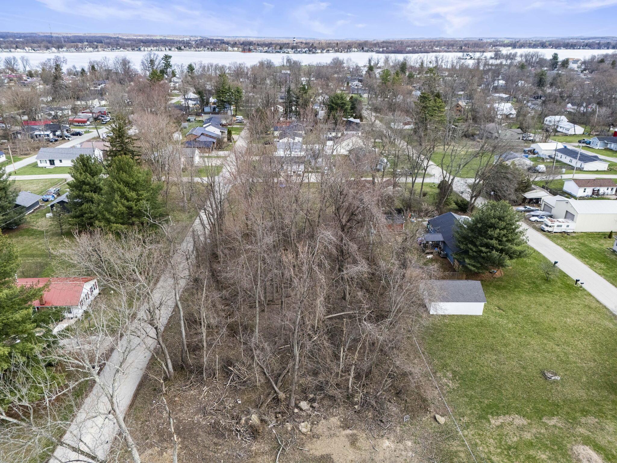 0 King Road Northeast Thornville, OH 43076 - Photo 15 of 31 11-web-or-mls-DJI_20260314093525_0009_D