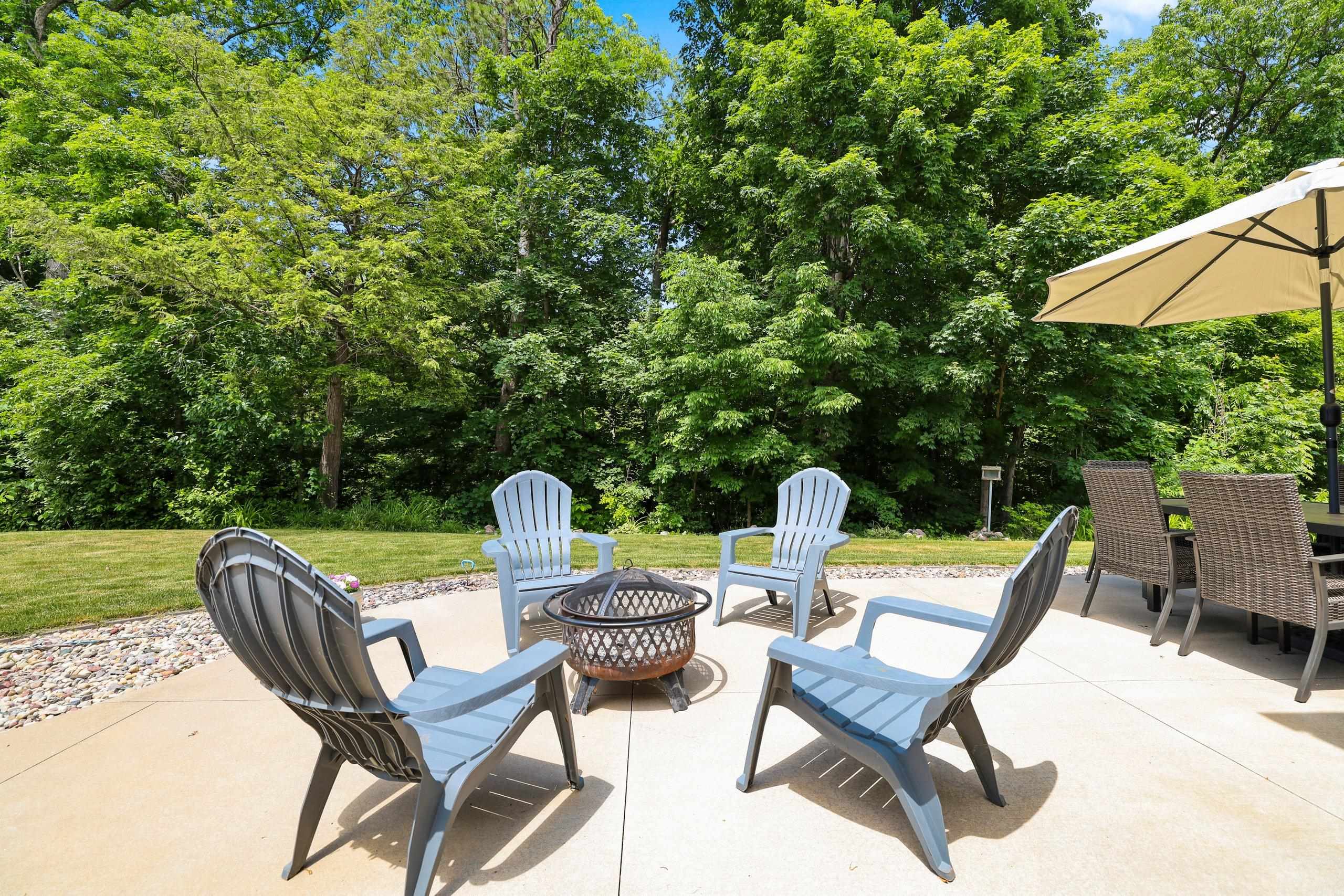 2841 Mayflower Road Green Bay, WI 54311 - Photo 50 of 70