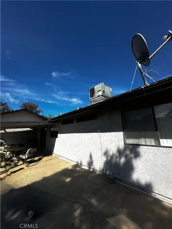 $500,000 | 24927 Camino De Oro Way, Moreno Valley, CA 92557