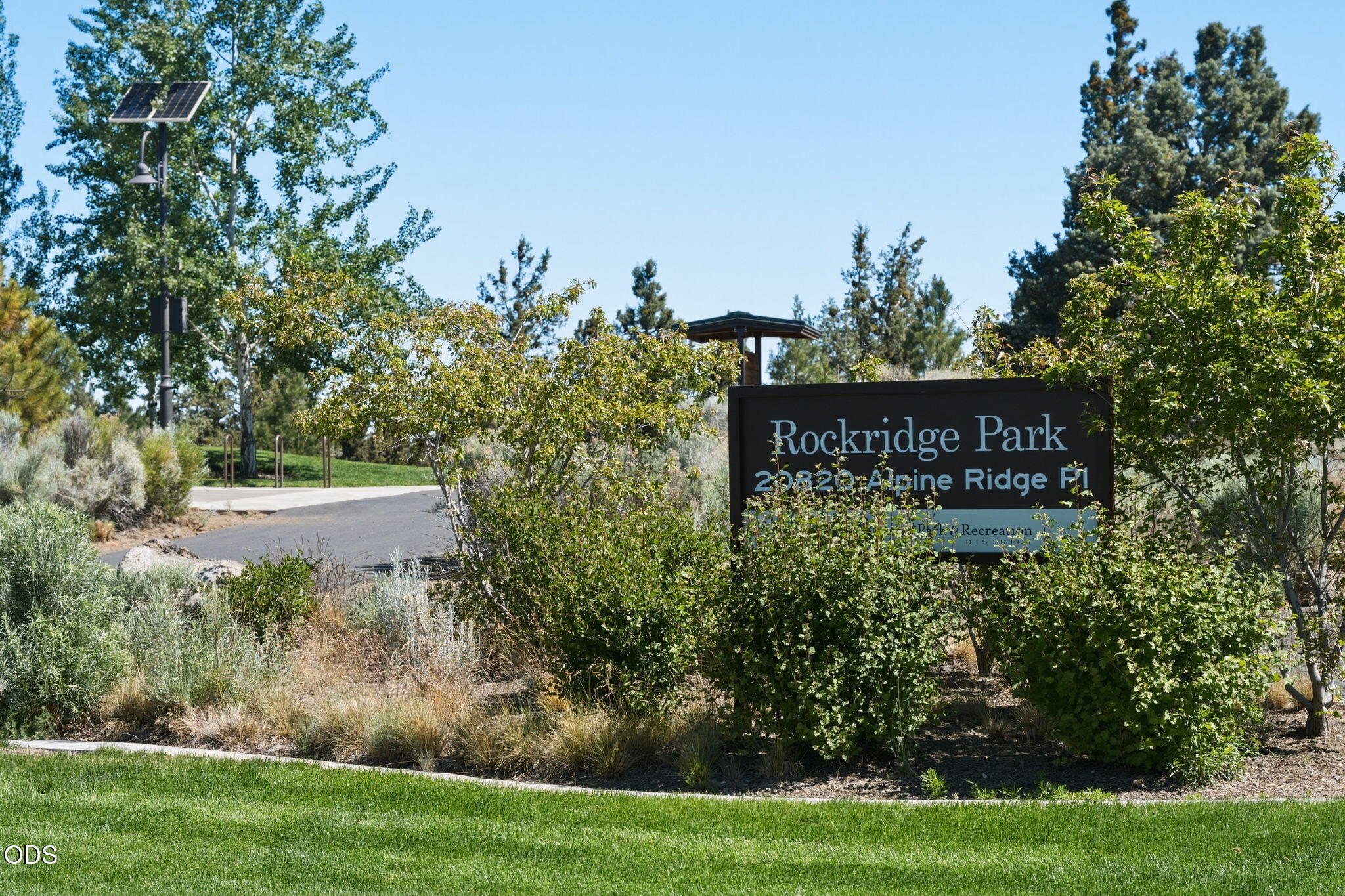 20825 Rorick Drive Bend, OR 97701 - Photo 47 of 51