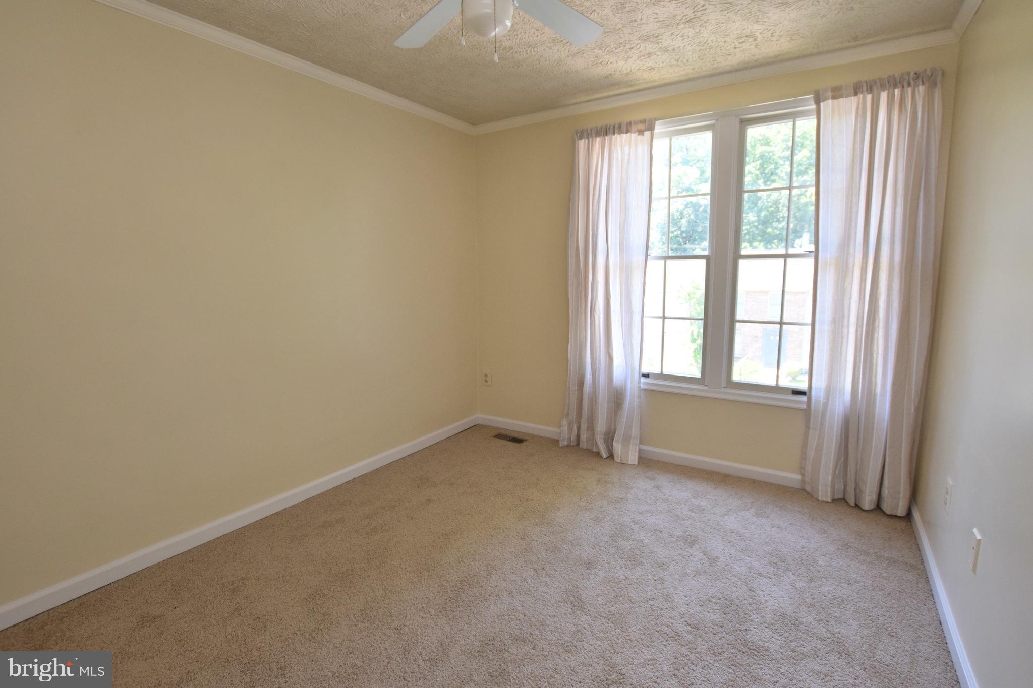 7575 Aspenpark Road Lorton, VA 22079 - Photo 14 of 20 Bedroom