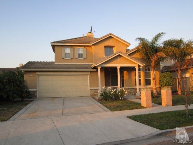 409 Navito Way Oxnard, CA 93030 - Photo 1 of 27 Primary Photo
