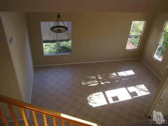 409 Navito Way Oxnard, CA 93030 - Photo 2 of 27 Additional Photo