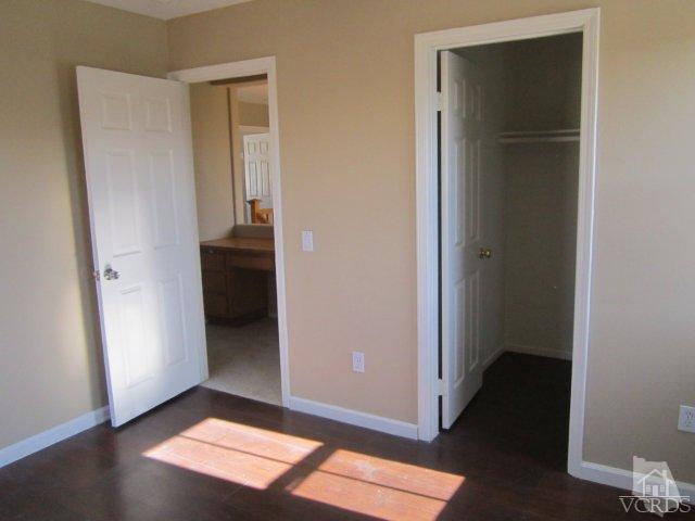 409 Navito Way Oxnard, CA 93030 - Photo 11 of 27 Additional Photo
