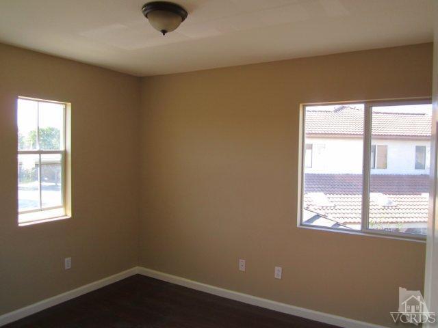 409 Navito Way Oxnard, CA 93030 - Photo 12 of 27 Additional Photo