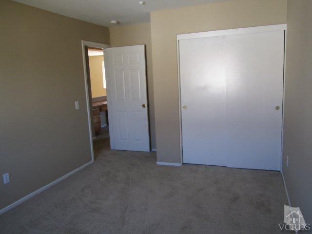 409 Navito Way Oxnard, CA 93030 - Photo 13 of 27 Additional Photo