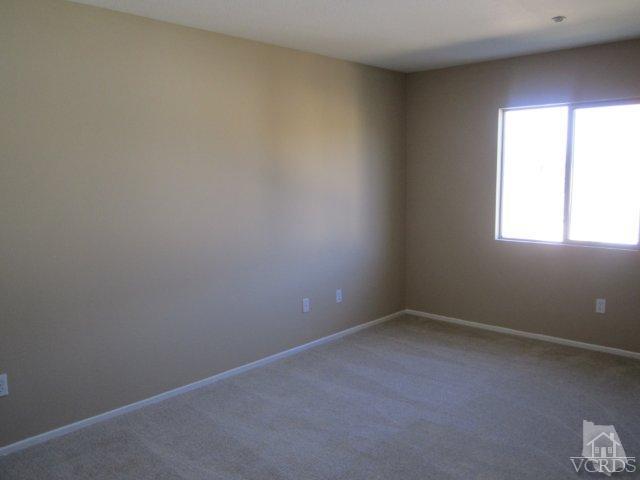 409 Navito Way Oxnard, CA 93030 - Photo 14 of 27 Additional Photo
