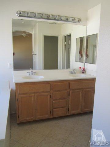 409 Navito Way Oxnard, CA 93030 - Photo 15 of 27 Additional Photo