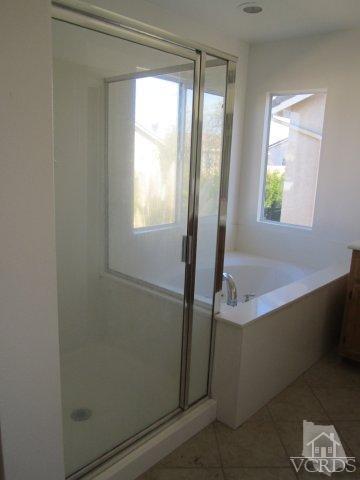 409 Navito Way Oxnard, CA 93030 - Photo 16 of 27 Additional Photo