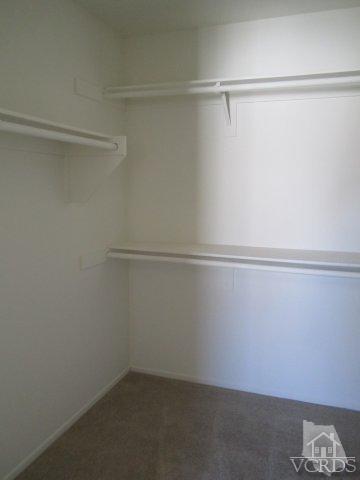 409 Navito Way Oxnard, CA 93030 - Photo 17 of 27 Additional Photo