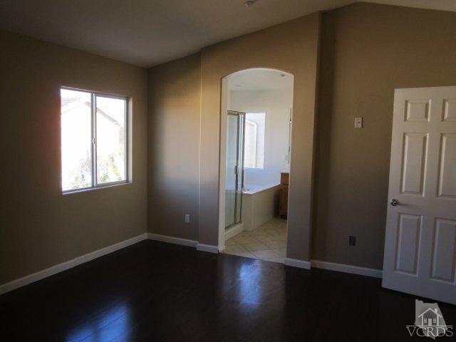 409 Navito Way Oxnard, CA 93030 - Photo 18 of 27 Additional Photo